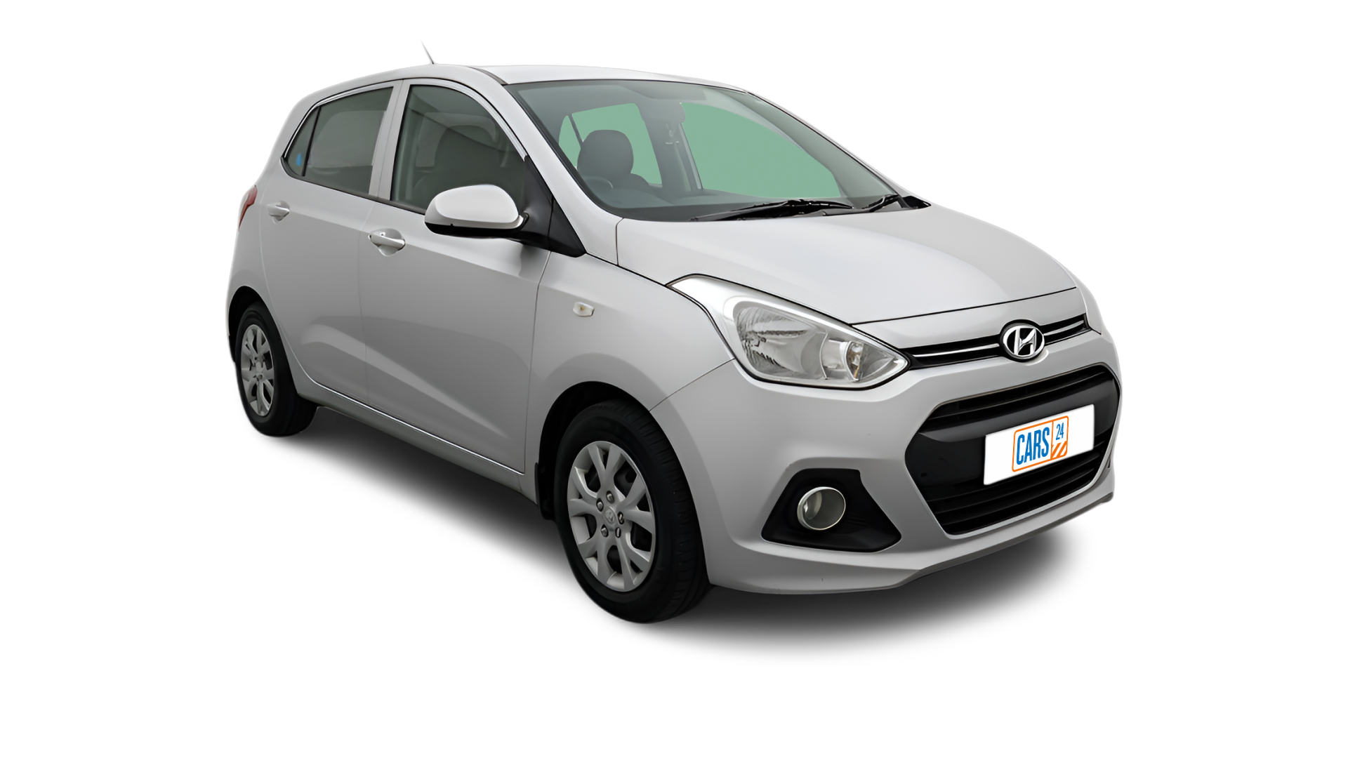 Hyundai Grand i10-img